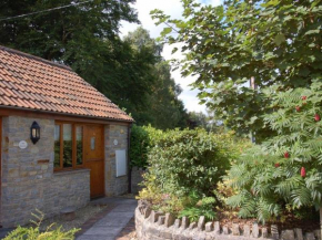 Stable Cottage, Wells